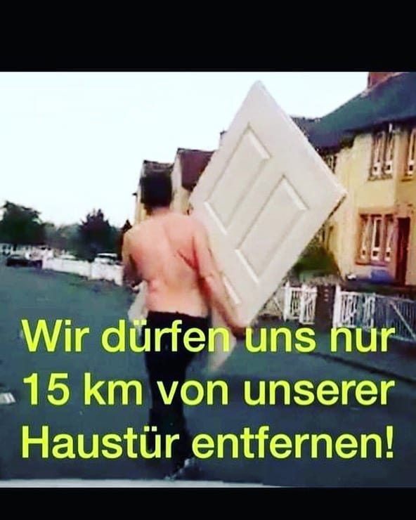Post 1 by 🖲Zockerfakten, Gamingfakten🕹 on Instagram (image)