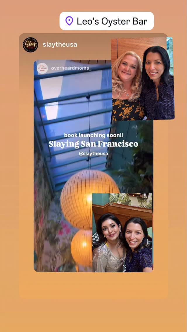 Post 4 by Dr Mina Levi on Instagram (video)