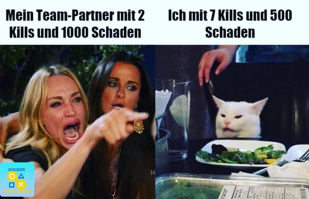 Post 7 by 🖲Zockerfakten, Gamingfakten🕹 on Instagram (image)