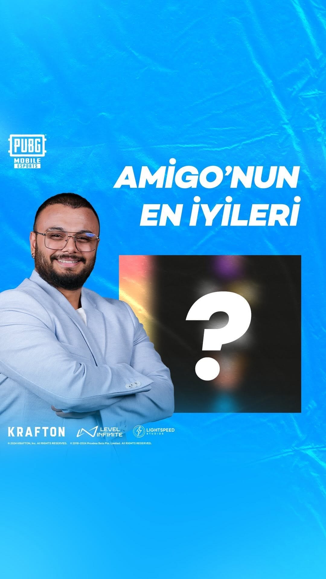 Post 4 by Anıl Çelik on Instagram (video)