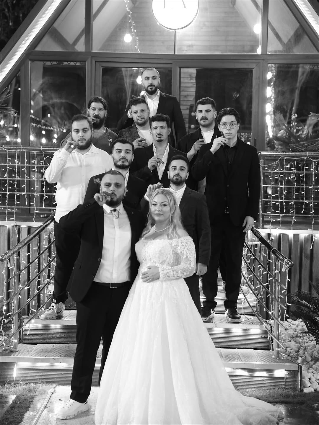 Post 2 by Anıl Çelik on Instagram (carousel)