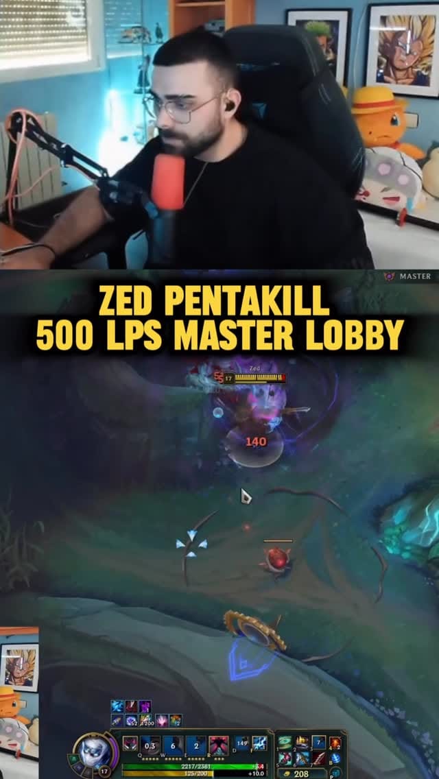 Post 2 by A D E R T Y on Instagram (video)