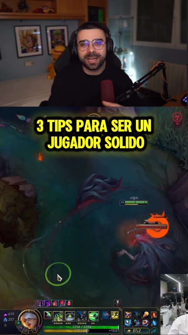 Post 3 by A D E R T Y on Instagram (video)