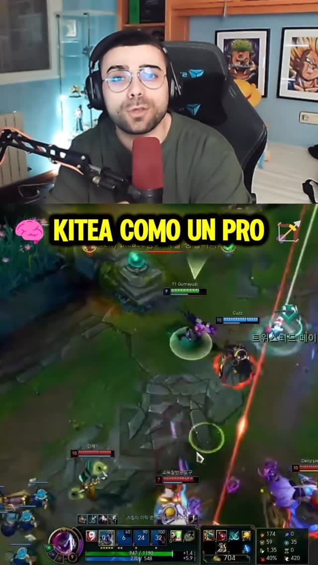 Post 6 by A D E R T Y on Instagram (video)