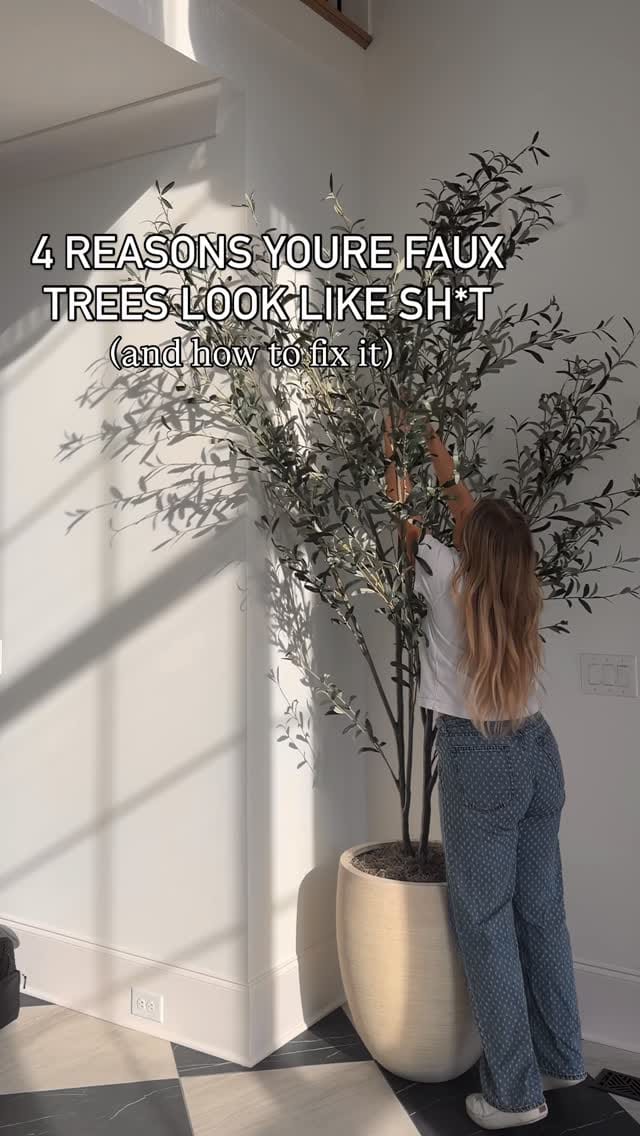 Post 6 by KI | Nashville Interior Designer on Instagram (video)