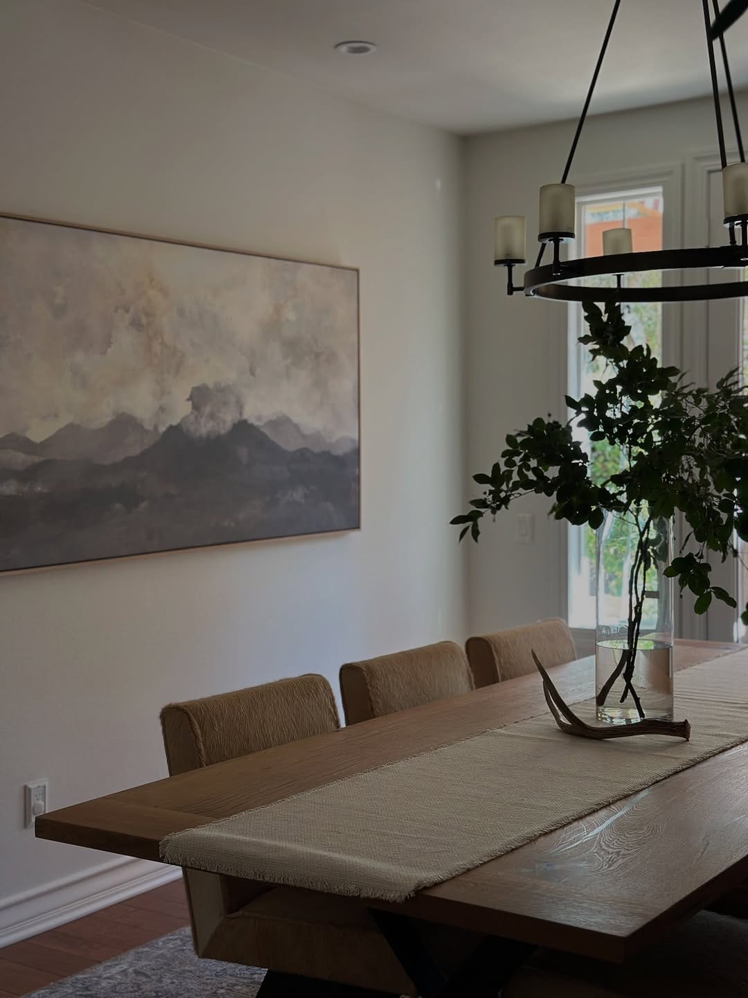 Post 2 by KI | Nashville Interior Designer on Instagram (carousel)