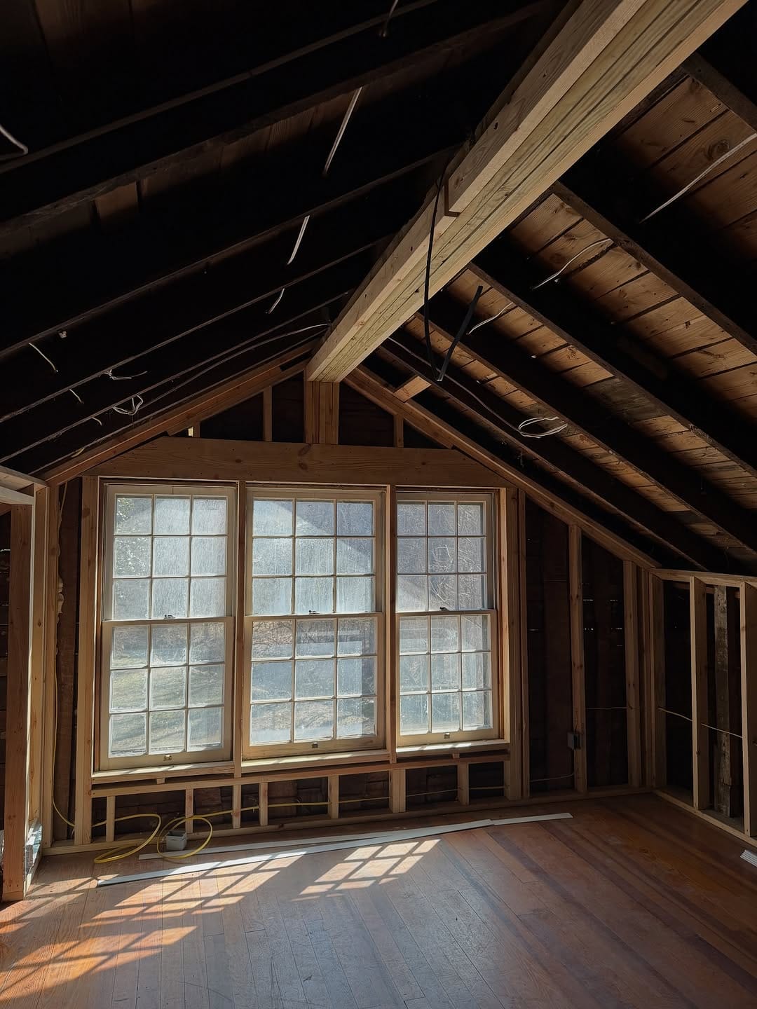 Post 8 by KI | Nashville Interior Designer on Instagram (carousel)