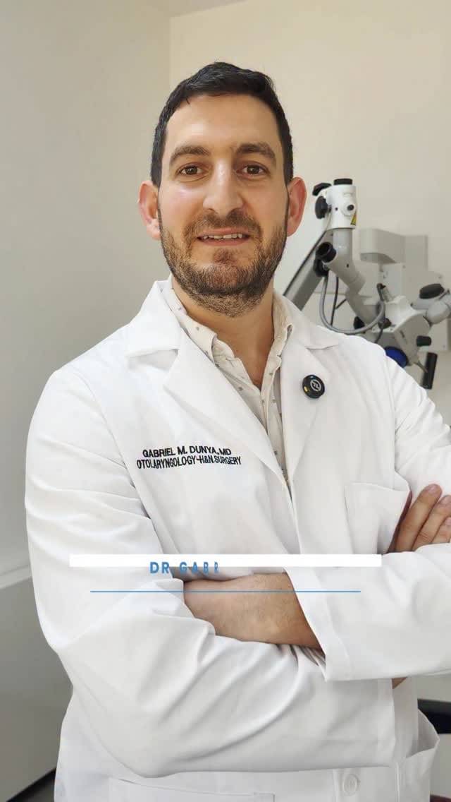 Post 10 by Keserwan Medical Center S.A.L on Instagram (video)