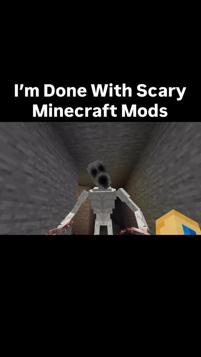 Post 9 by AJTHEBOLD on Instagram (video)