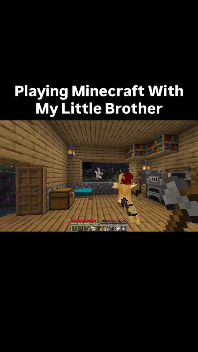 Post 8 by AJTHEBOLD on Instagram (video)
