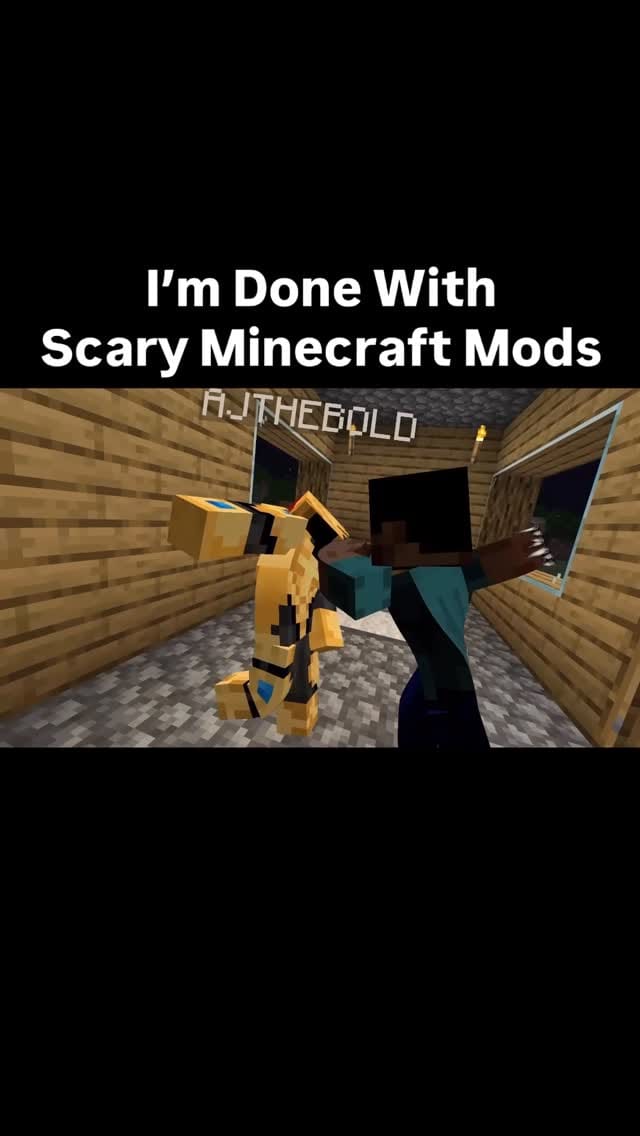 Post 10 by AJTHEBOLD on Instagram (video)