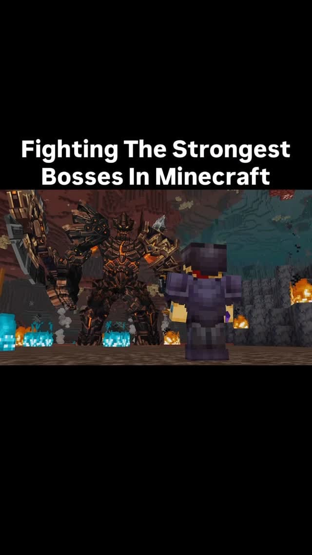 Post 7 by AJTHEBOLD on Instagram (video)