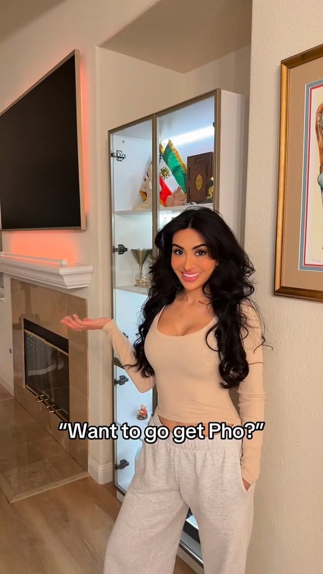 Post 10 by Doctor Fayez on Instagram (video)