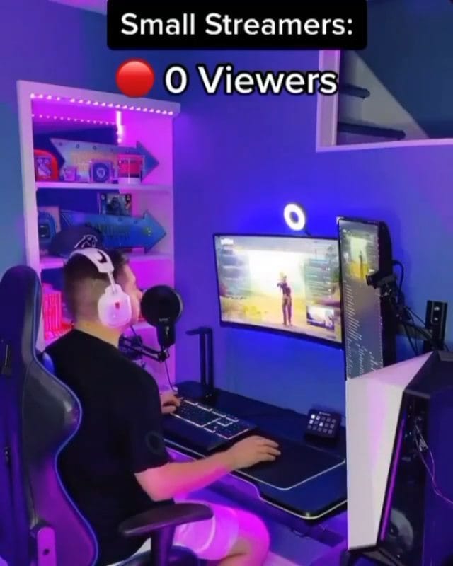 Post 6 by FNBY 💋 on Instagram (video)