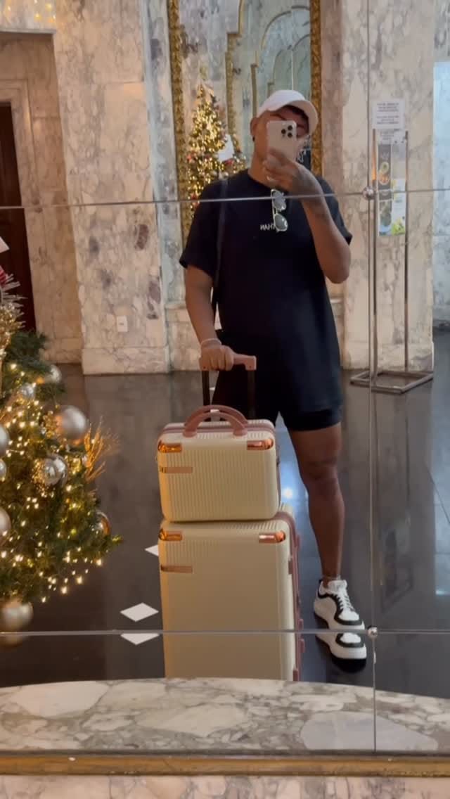 Post 7 by Diego Maia on Instagram (video)