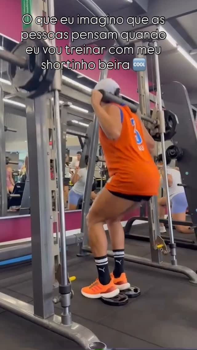 Post 4 by Diego Maia on Instagram (video)