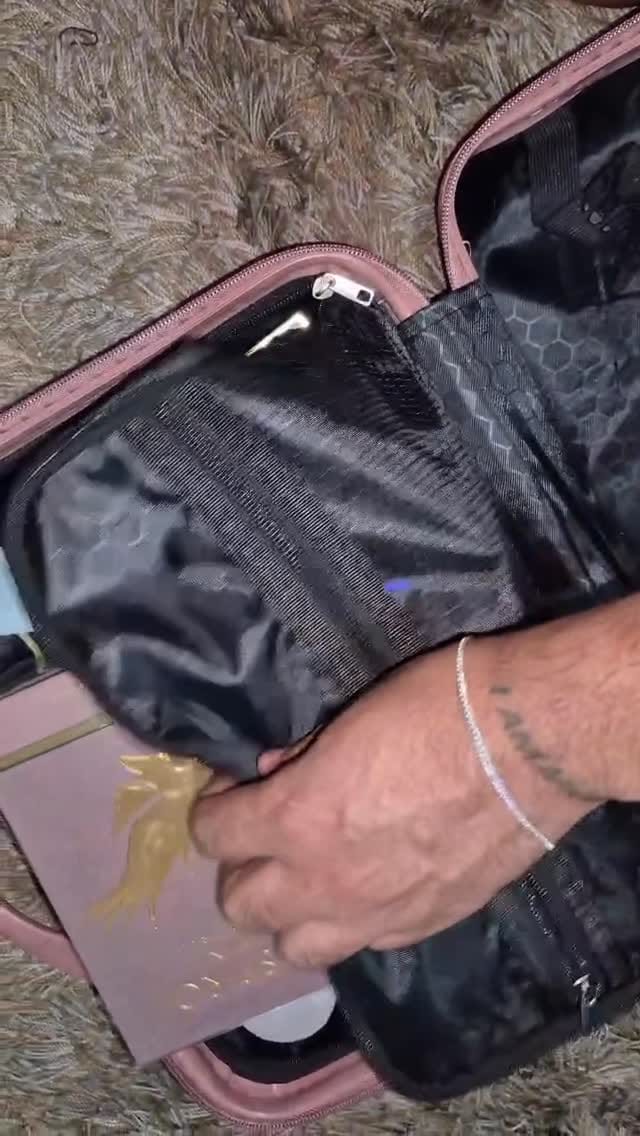 Post 3 by Diego Maia on Instagram (video)
