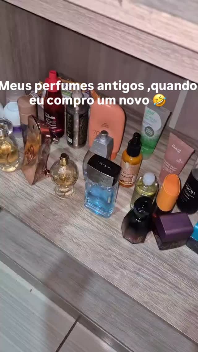 Post 2 by Diego Maia on Instagram (video)