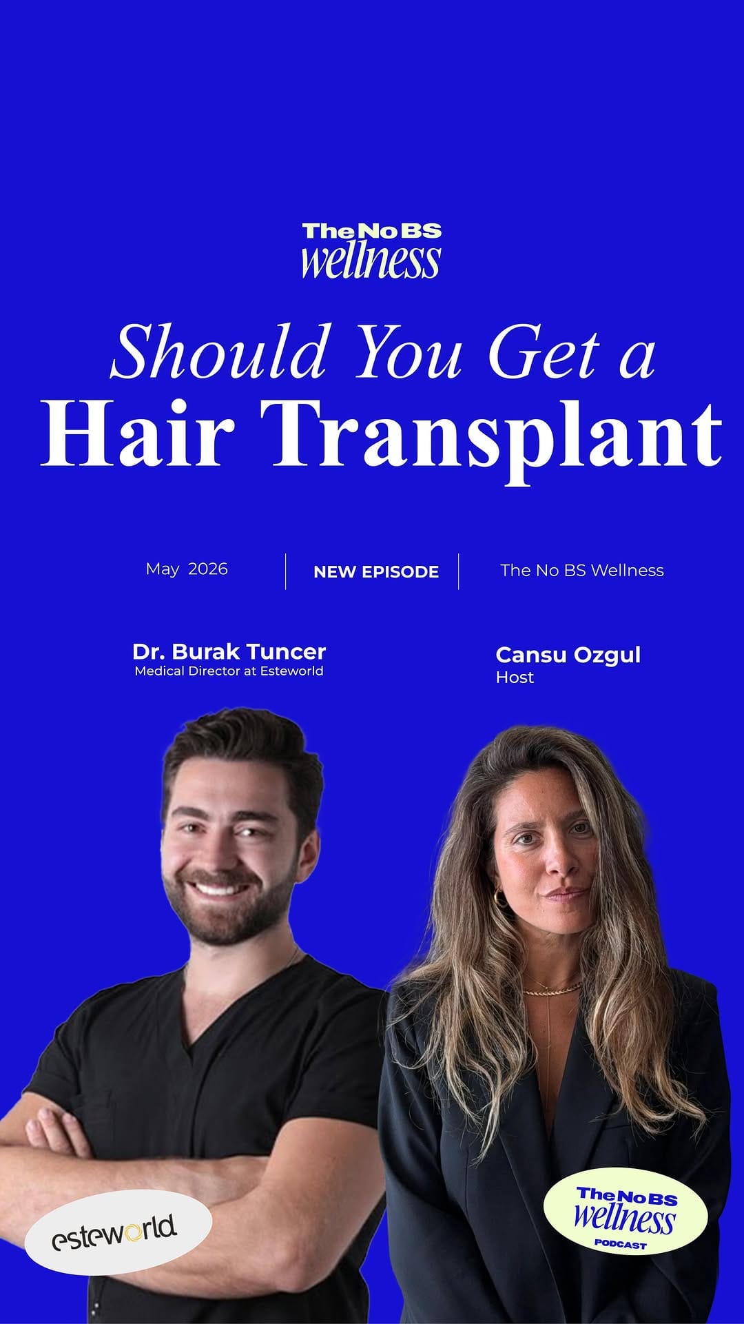 Post 2 by Burak TUNCER on Instagram (video)