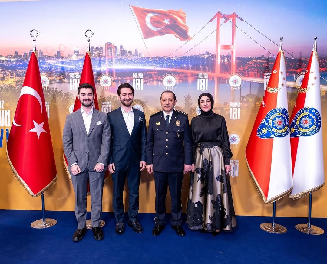 Post 8 by Burak TUNCER on Instagram (carousel)