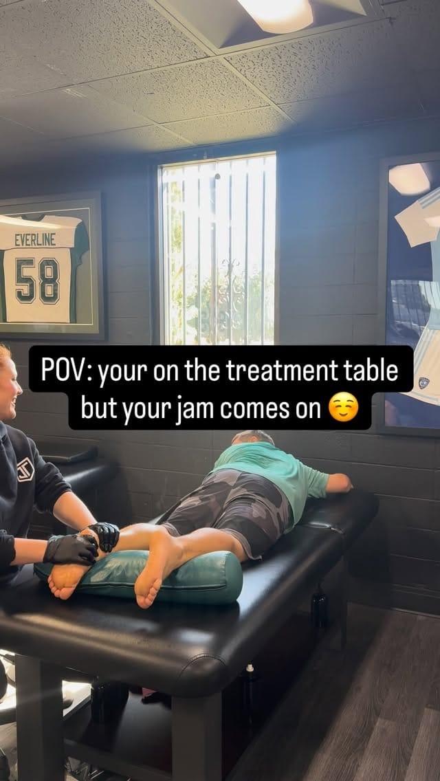 Post 4 by Fleming Saballa on Instagram (video)