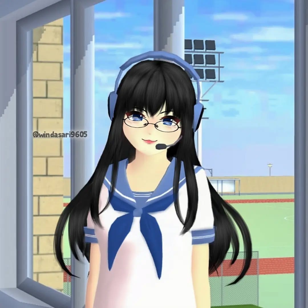 Post 8 by ˗ˏˋ𝓦𝓲𝓷𝓭𝓪 𝓞𝓯𝓯𝓲𝓬𝓲𝓪𝓵 ´ˎ˗ on Instagram (image)