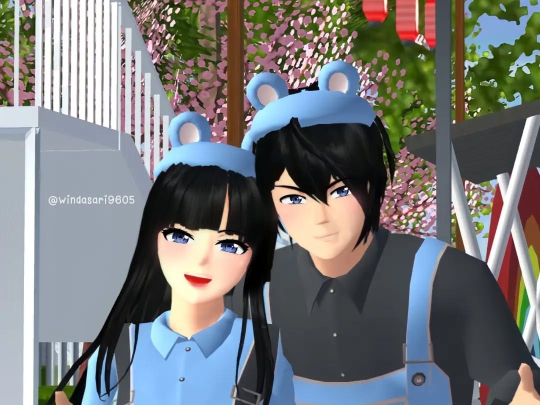 Post 10 by ˗ˏˋ𝓦𝓲𝓷𝓭𝓪 𝓞𝓯𝓯𝓲𝓬𝓲𝓪𝓵 ´ˎ˗ on Instagram (image)