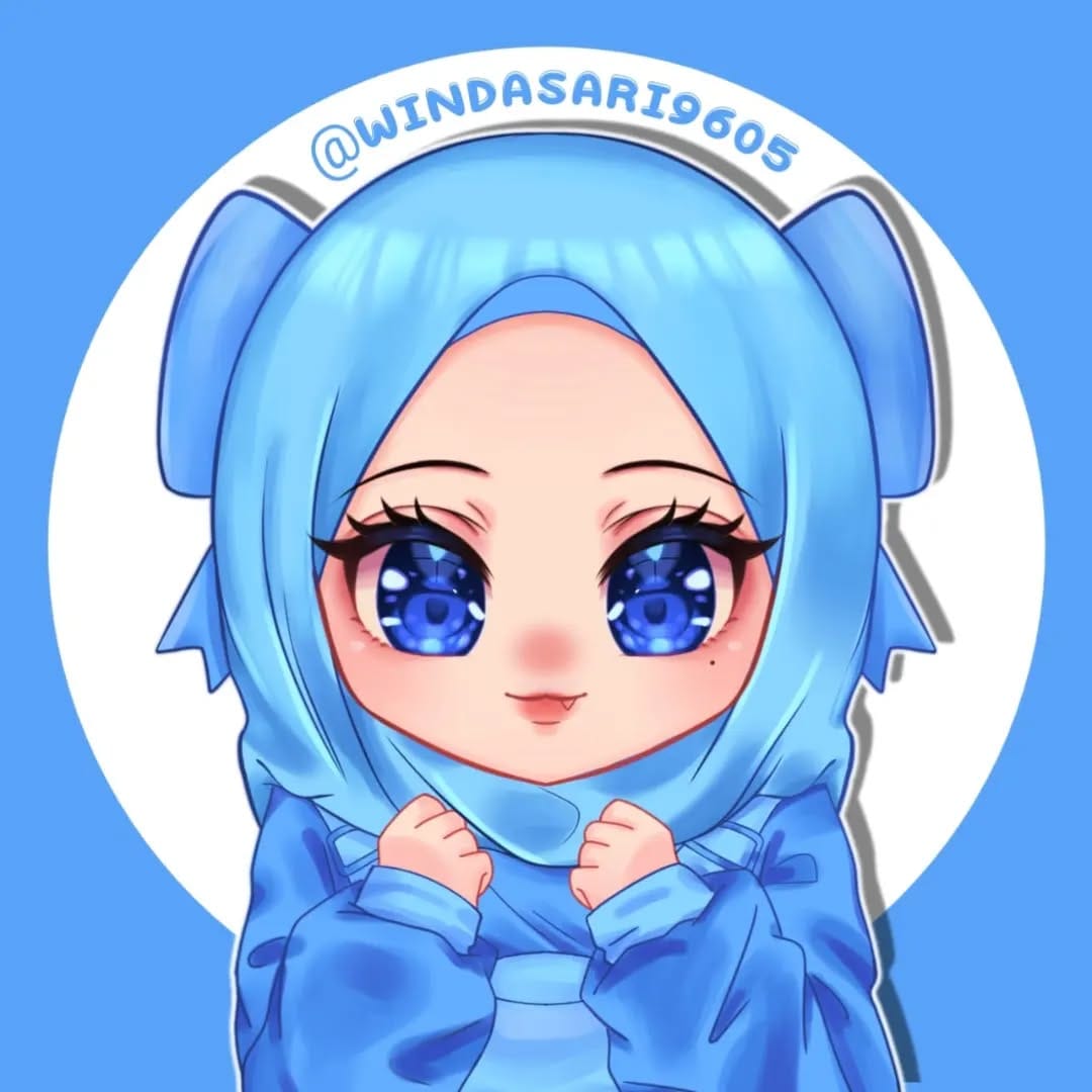 Post 9 by ˗ˏˋ𝓦𝓲𝓷𝓭𝓪 𝓞𝓯𝓯𝓲𝓬𝓲𝓪𝓵 ´ˎ˗ on Instagram (image)