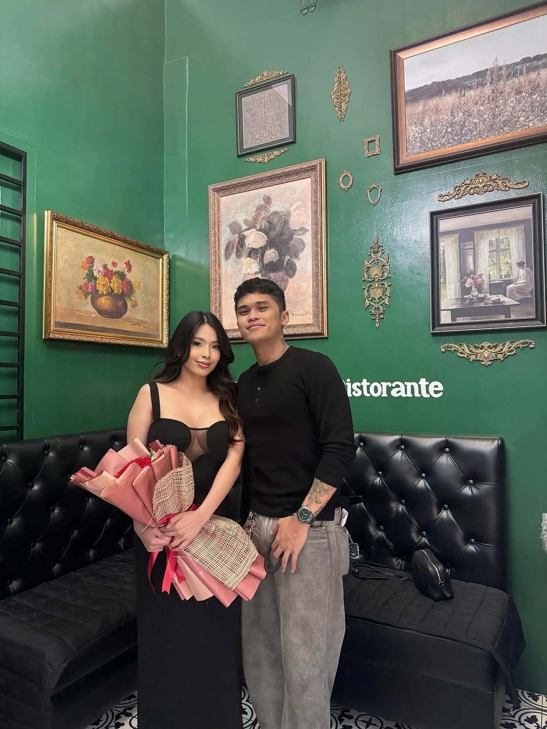 Post 5 by Gwyneth Adrienne Leigh Villapando RMT on Instagram (carousel)