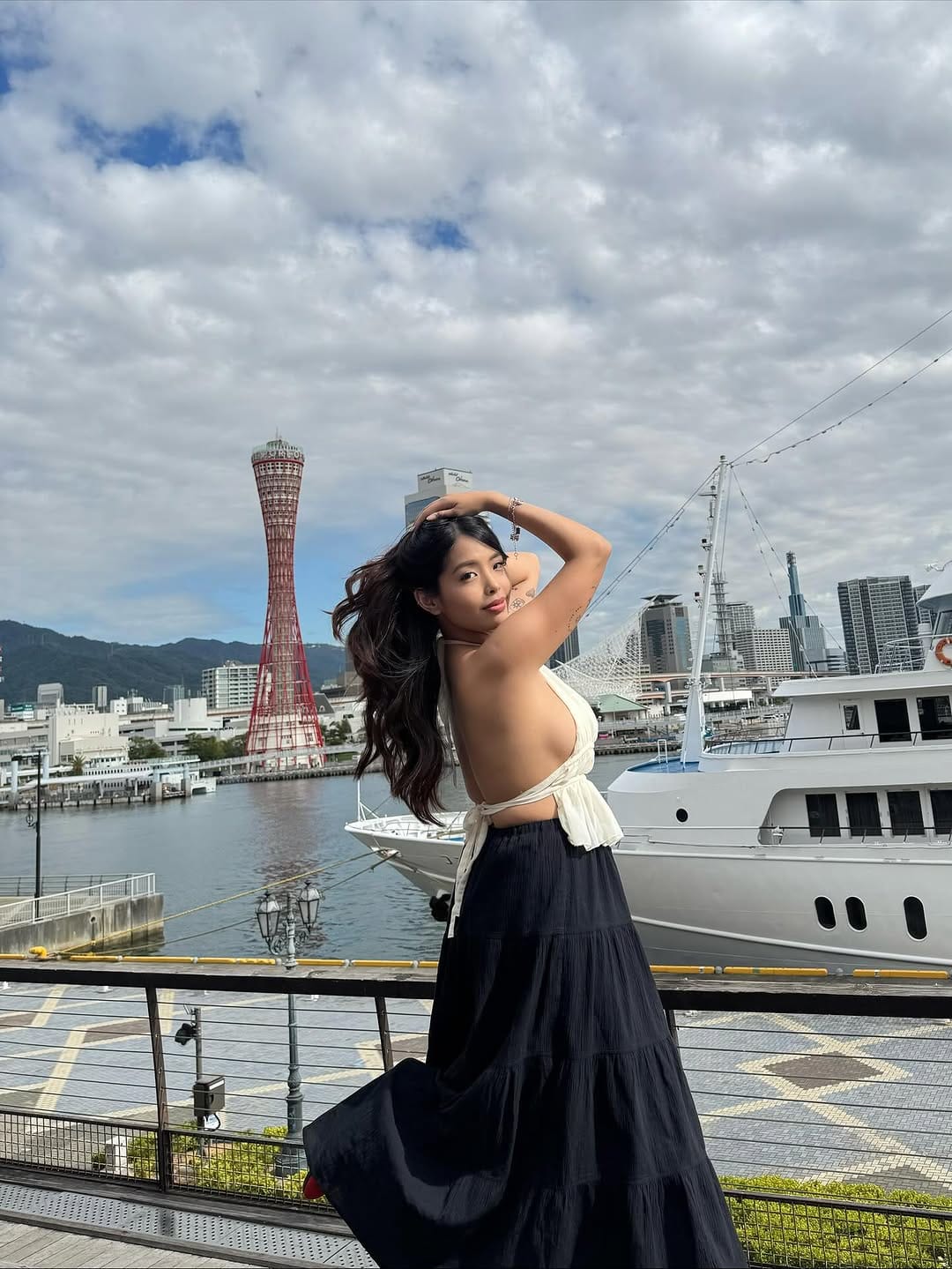 Post 6 by Gwyneth Adrienne Leigh Villapando RMT on Instagram (carousel)
