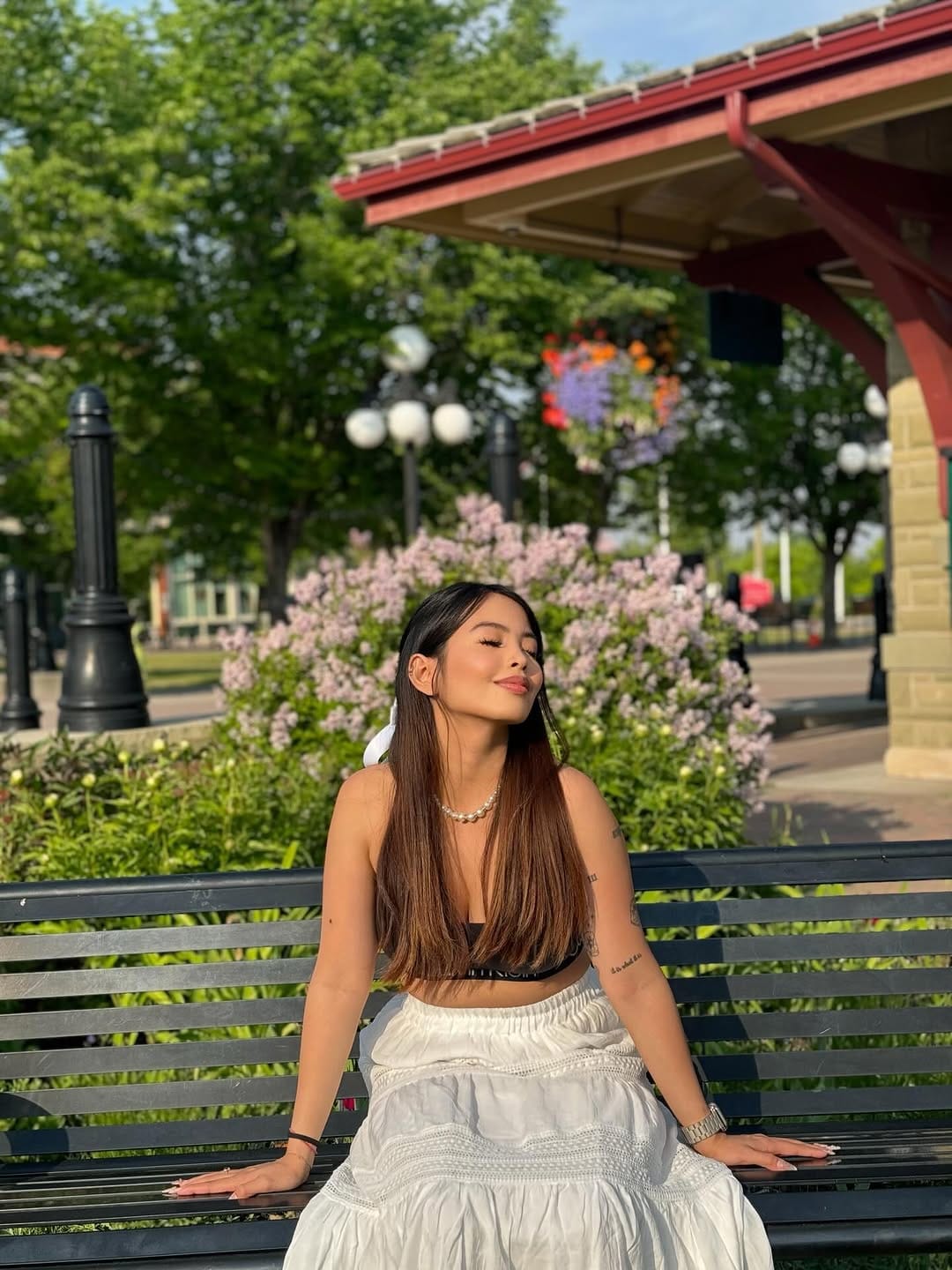 Post 3 by Gwyneth Adrienne Leigh Villapando RMT on Instagram (carousel)