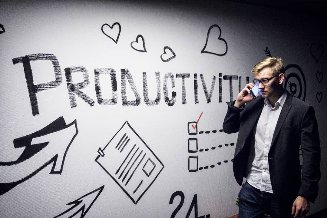 Post 9 by Andi Kla 👨🏼‍💻 on Instagram (image)