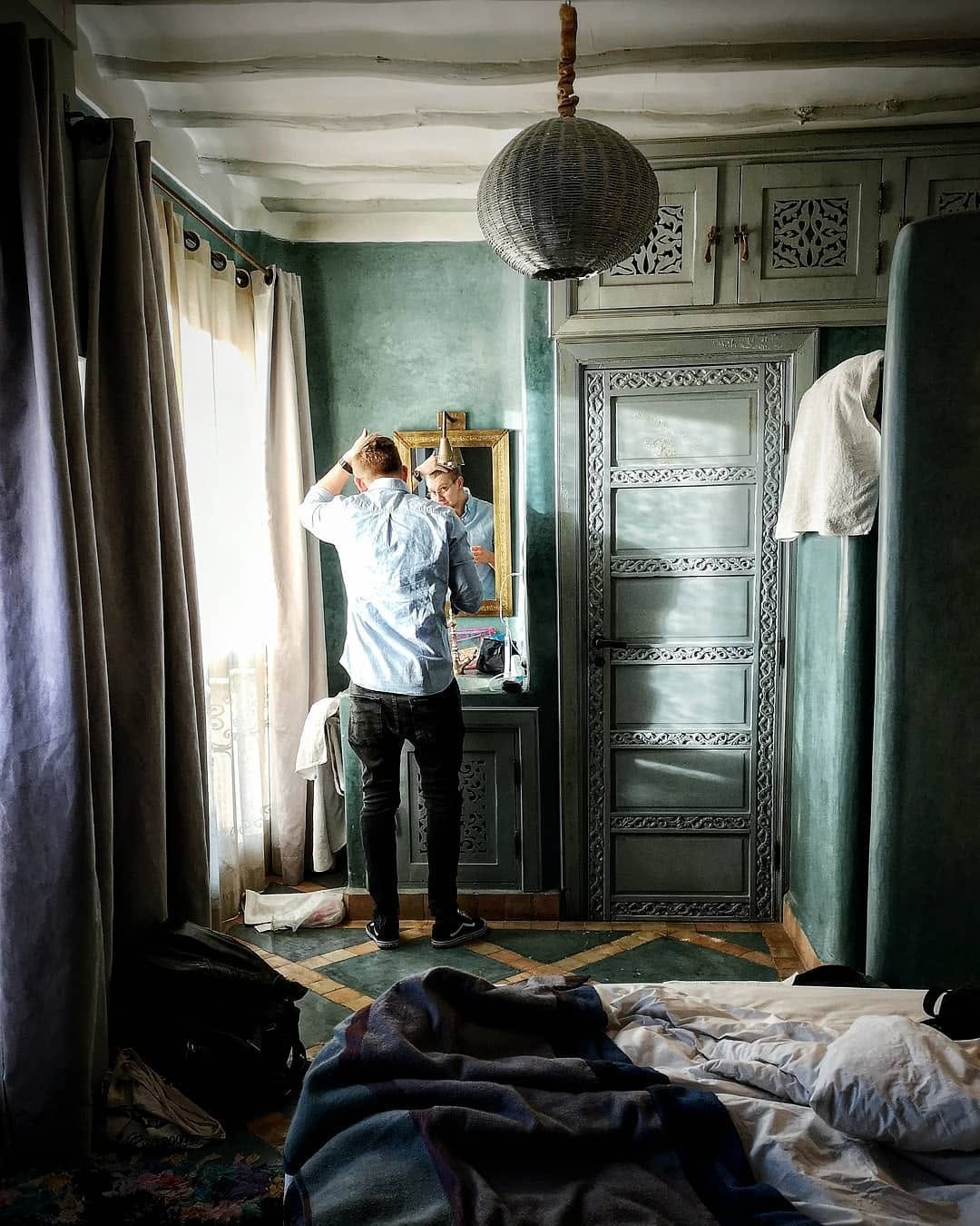 Post 4 by Andi Kla 👨🏼‍💻 on Instagram (image)