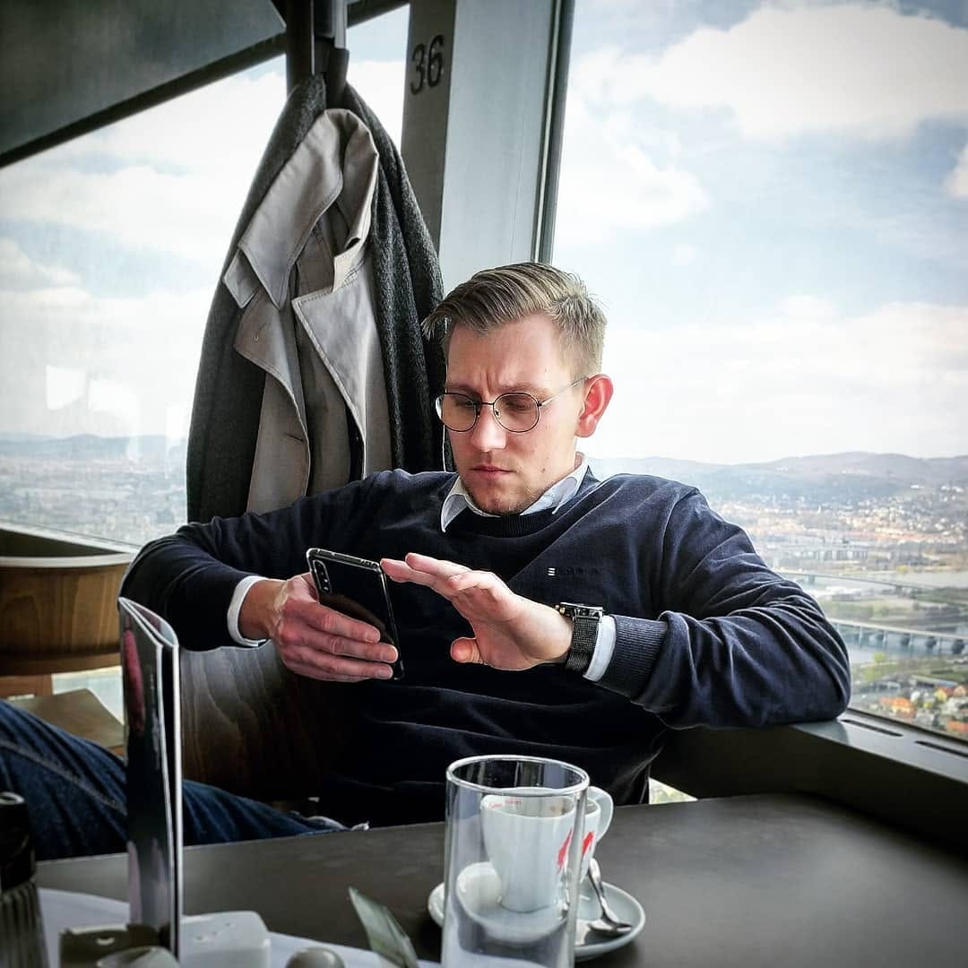 Post 3 by Andi Kla 👨🏼‍💻 on Instagram (image)