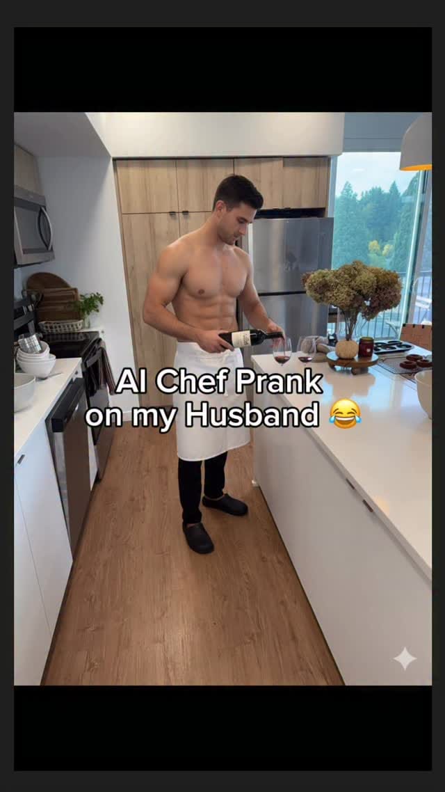 Post 9 by Foodiaz on Instagram (video)