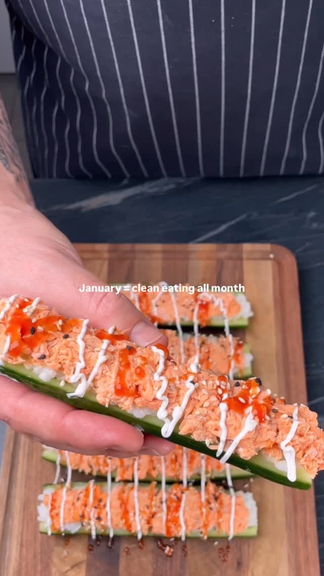 Post 3 by Foodiaz on Instagram (video)