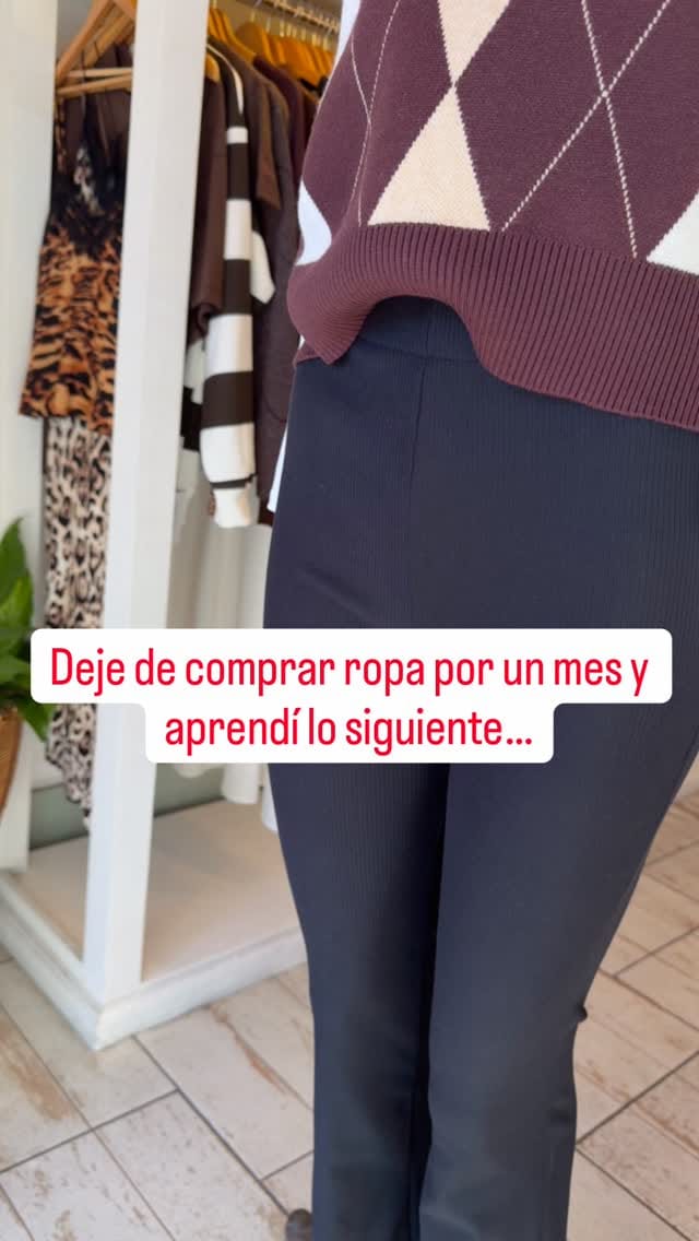 Post 4 by 𝙄𝙣𝙛𝙞𝙣𝙞𝙩𝙖 💫 on Instagram (video)