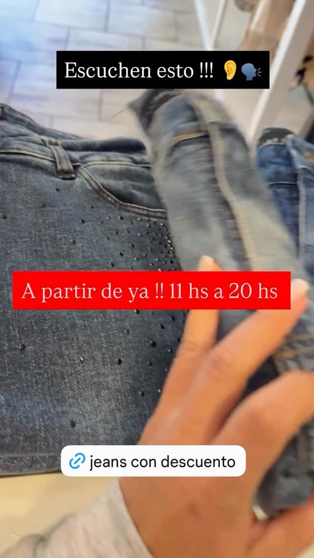 Post 10 by 𝙄𝙣𝙛𝙞𝙣𝙞𝙩𝙖 💫 on Instagram (video)