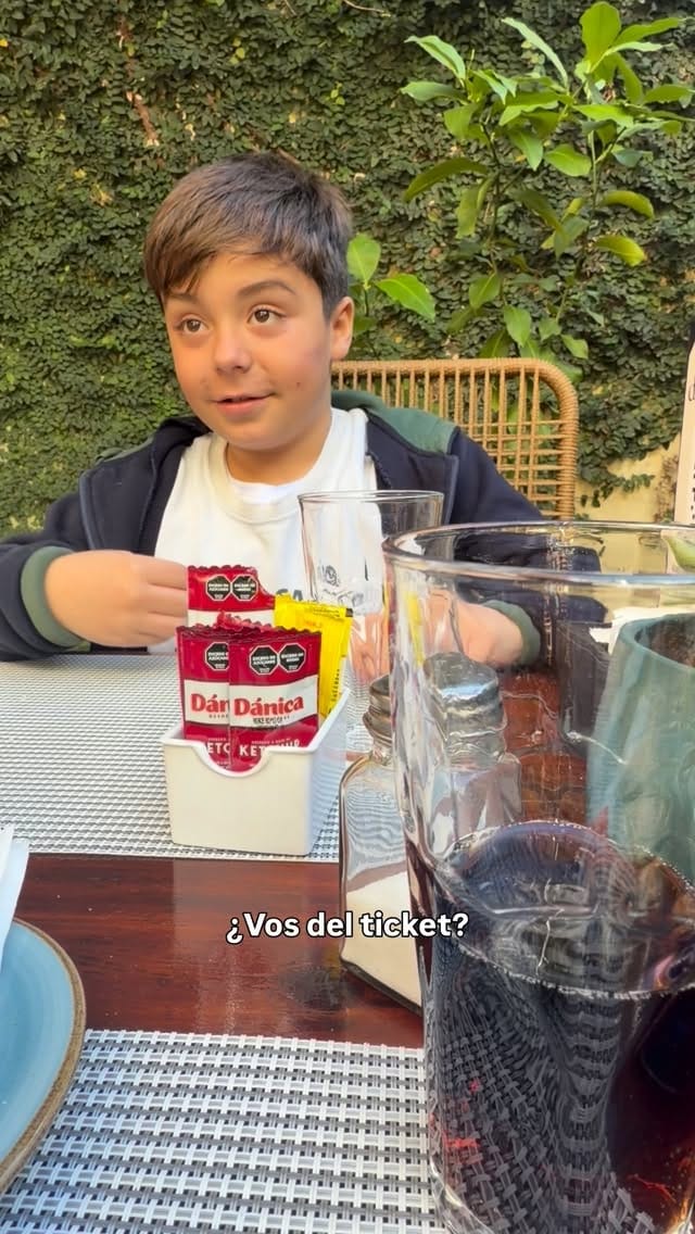 Post 9 by 𝙄𝙣𝙛𝙞𝙣𝙞𝙩𝙖 💫 on Instagram (video)