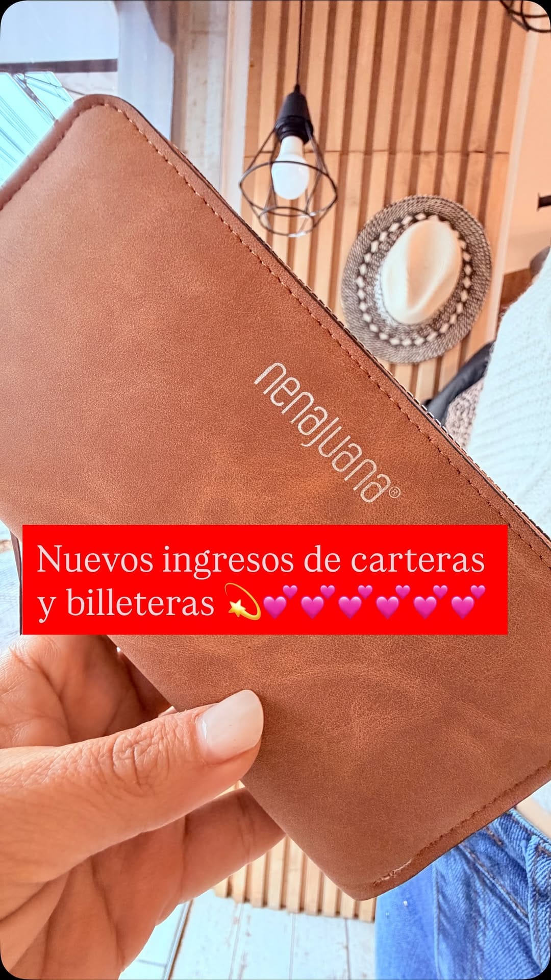 Post 1 by 𝙄𝙣𝙛𝙞𝙣𝙞𝙩𝙖 💫 on Instagram (video)