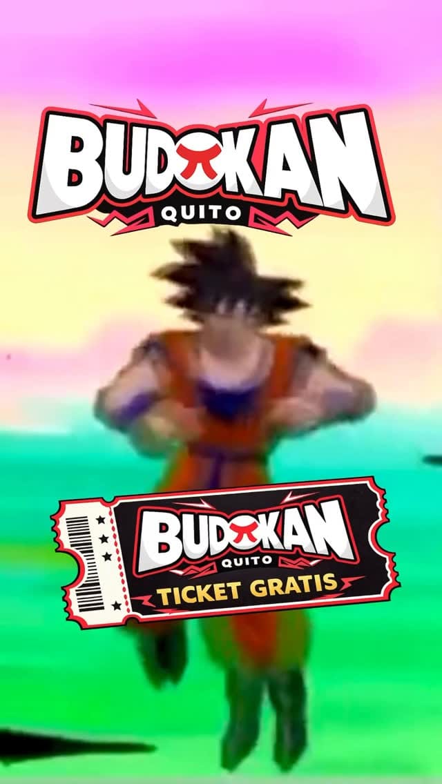 Post 2 by WildSantiago on Instagram (video)