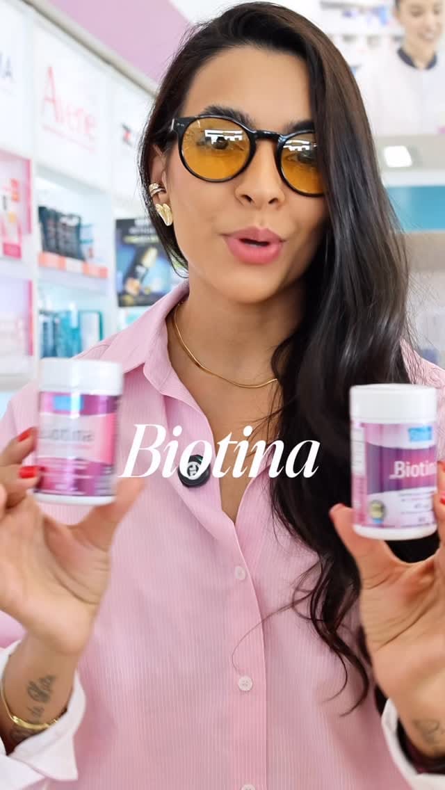 Post 6 by Clínica Cabelo e Saúde on Instagram (video)