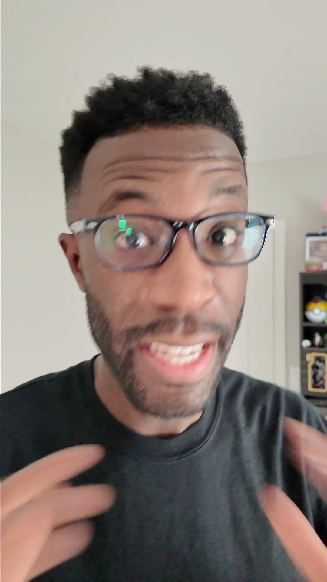 Post 2 by Jay on Instagram (video)