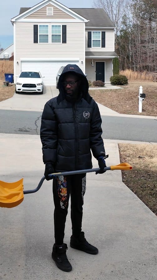 Post 4 by Jay on Instagram (video)