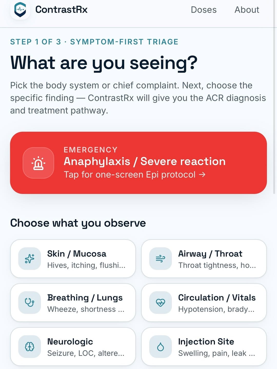 Post 2 by Atul K. Taneja MD PhD - MSK Radiology and Alternate Pathway on Instagram (image)