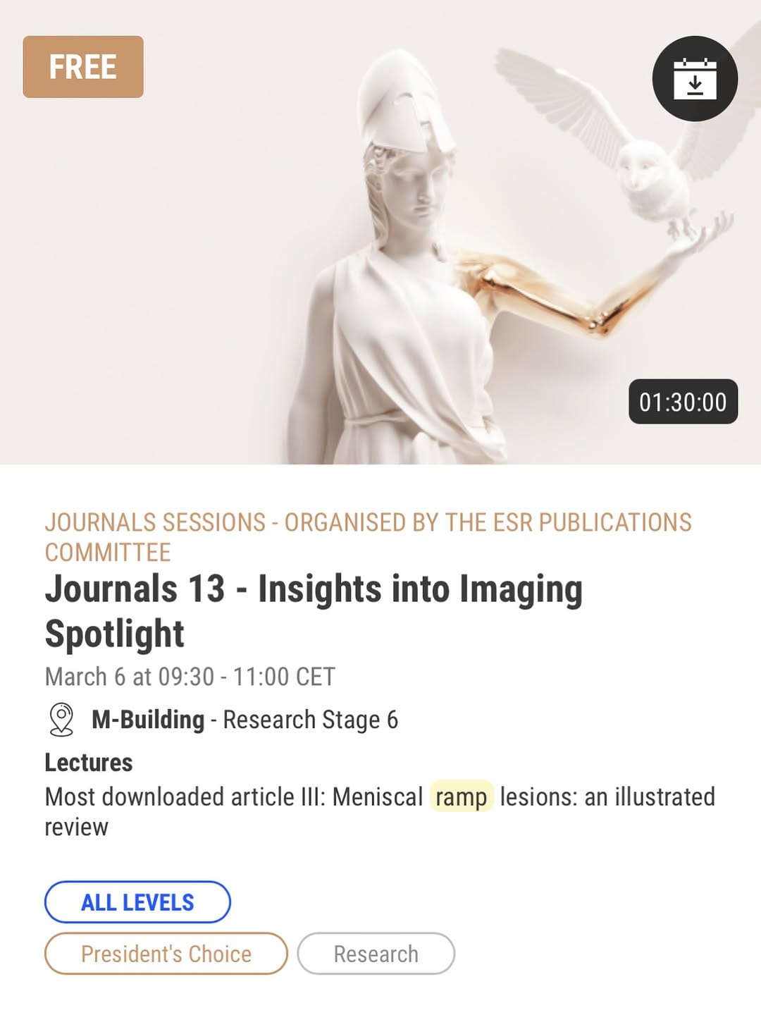 Post 10 by Atul K. Taneja MD PhD - MSK Radiology and Alternate Pathway on Instagram (carousel)