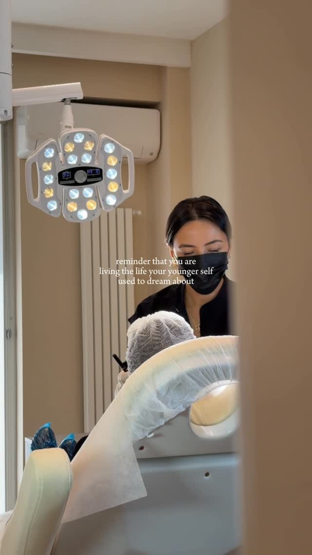 Post 8 by 𝐌𝐃.𝐋𝐨𝐥𝐮𝐚 𝐓𝐚𝐤𝐨 on Instagram (video)
