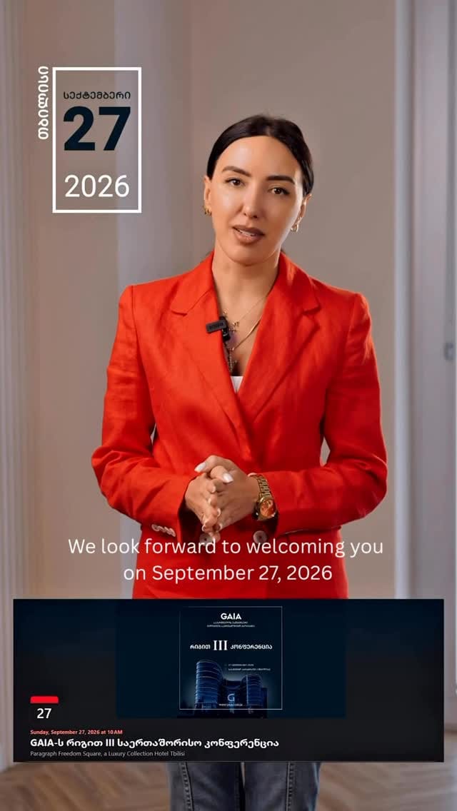 Post 5 by 𝐌𝐃.𝐋𝐨𝐥𝐮𝐚 𝐓𝐚𝐤𝐨 on Instagram (video)