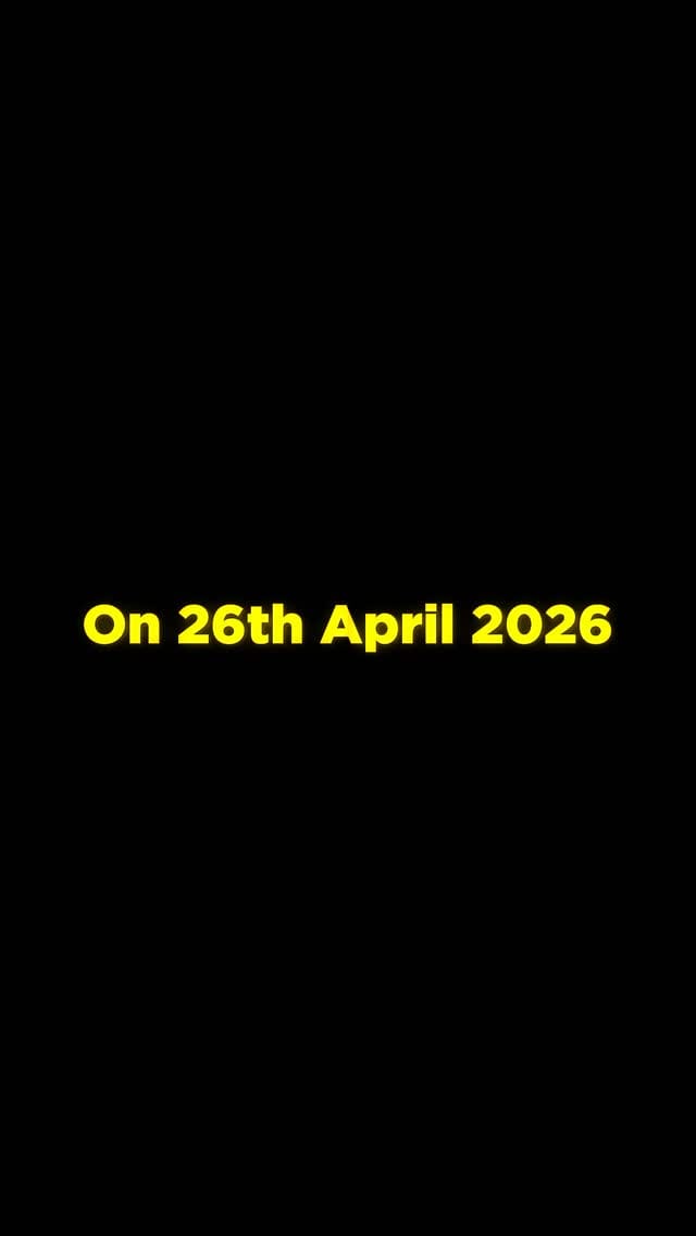 Post 7 by Munna Bhai Gaming on Instagram (video)