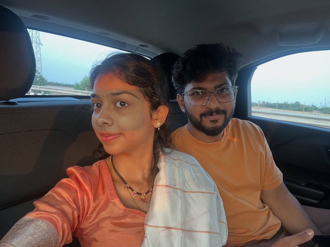 Post 1 by Munna Bhai Gaming on Instagram (carousel)